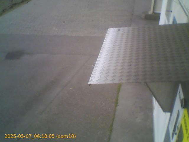 thumbnail_20250507061805