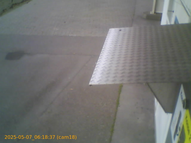 thumbnail_20250507061837