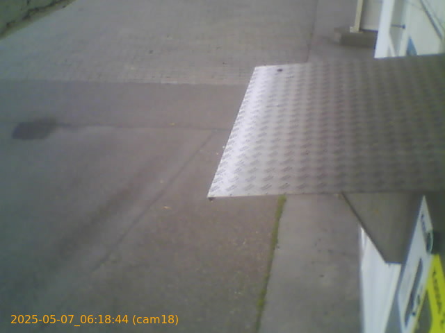 thumbnail_20250507061844