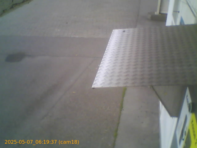 thumbnail_20250507061937