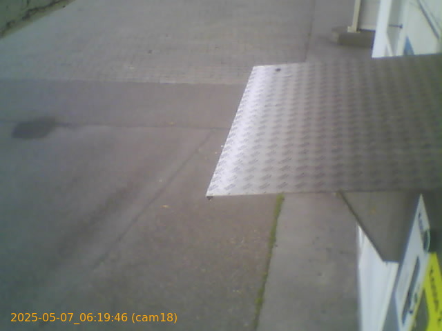 thumbnail_20250507061946