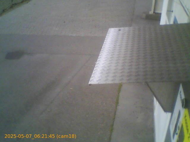 thumbnail_20250507062145