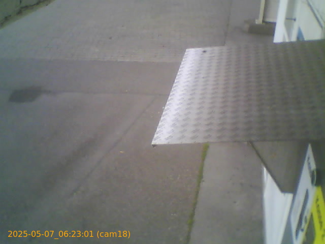 thumbnail_20250507062301