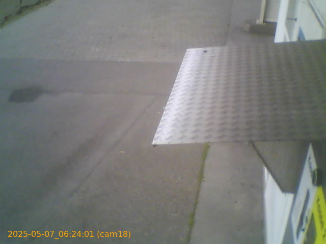 thumbnail_20250507062401
