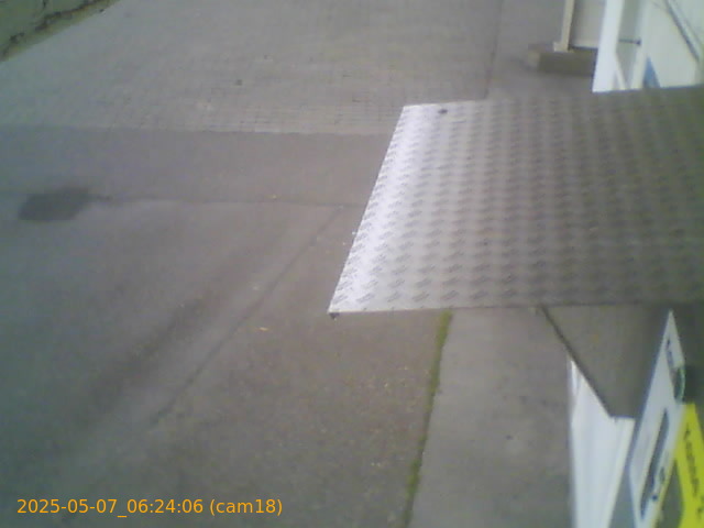 thumbnail_20250507062406