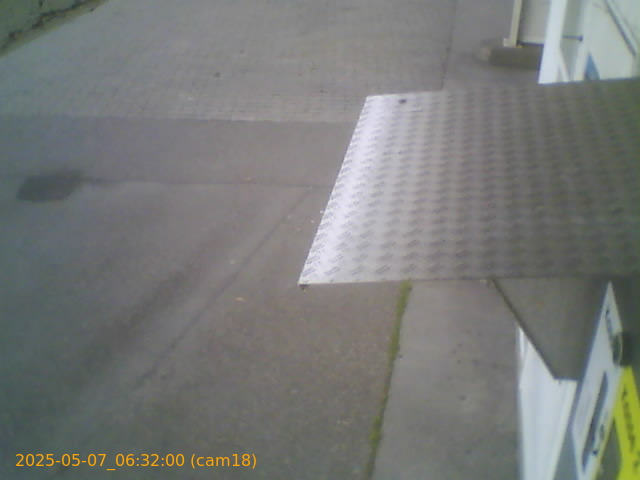 thumbnail_20250507063200