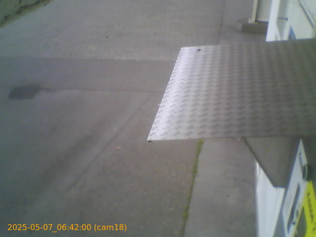 thumbnail_20250507064200