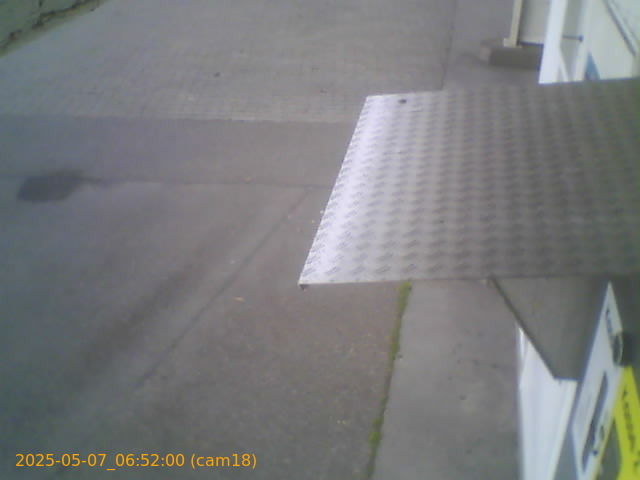 thumbnail_20250507065200