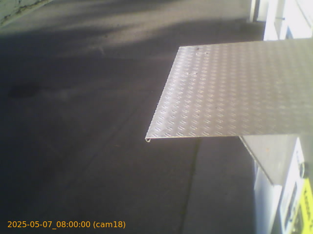 thumbnail_20250507080000