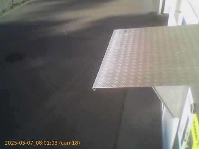 thumbnail_20250507080103