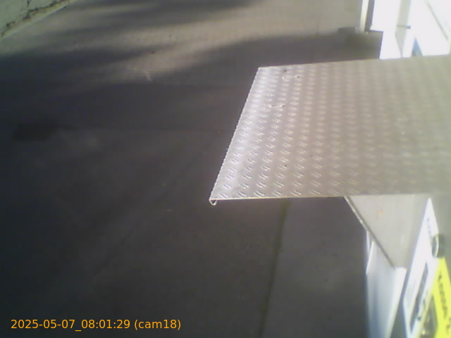 thumbnail_20250507080129