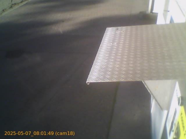 thumbnail_20250507080149