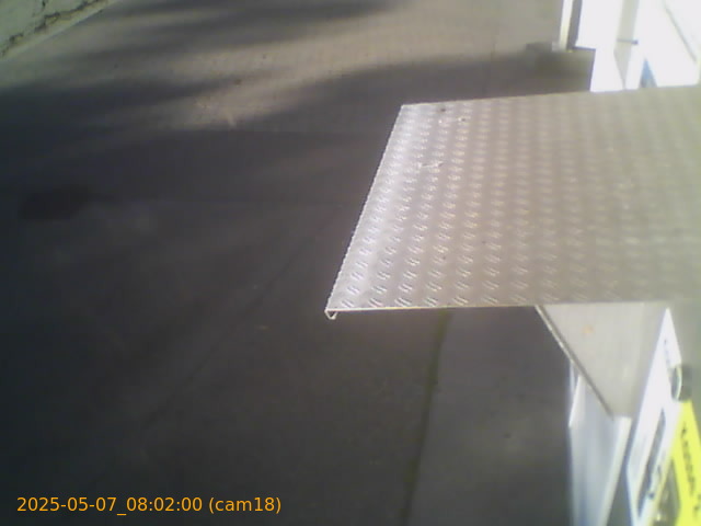 thumbnail_20250507080200