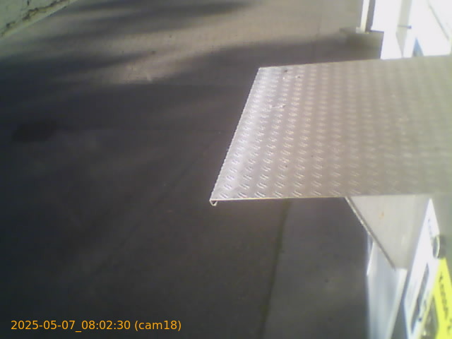 thumbnail_20250507080230