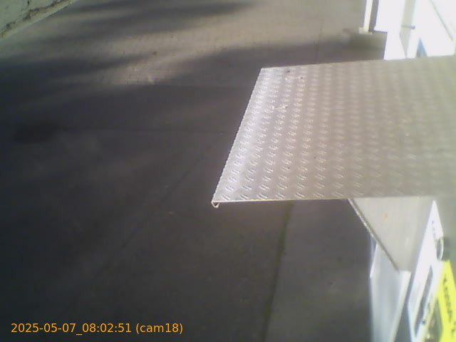thumbnail_20250507080251