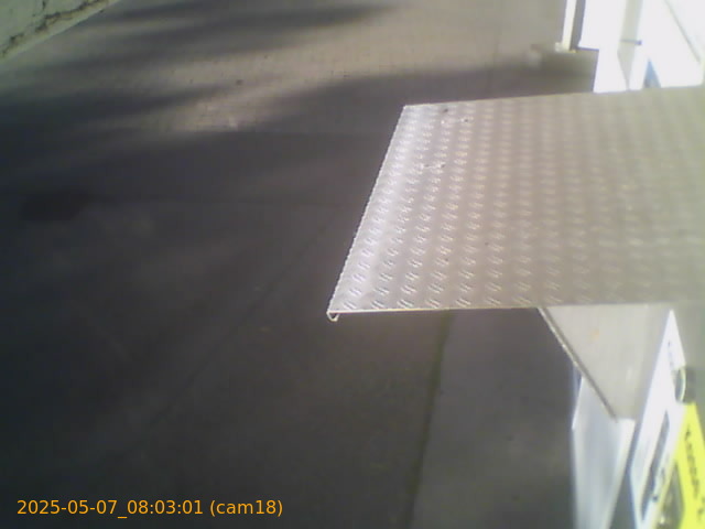 thumbnail_20250507080301