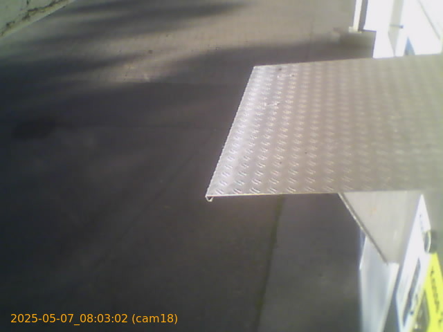 thumbnail_20250507080302