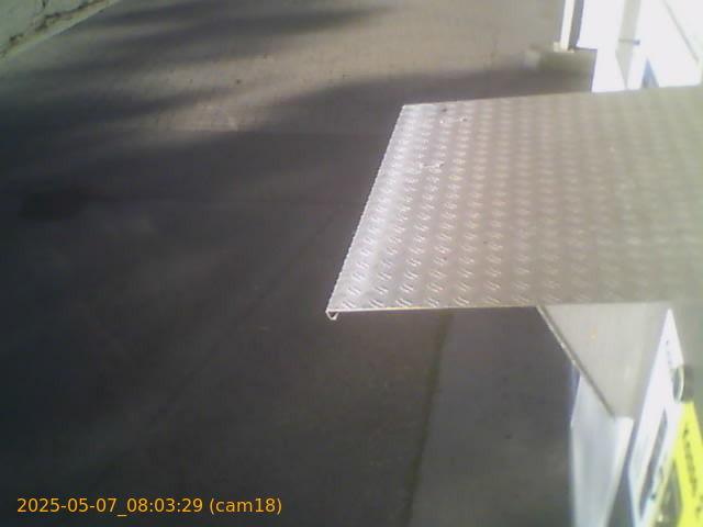 thumbnail_20250507080329