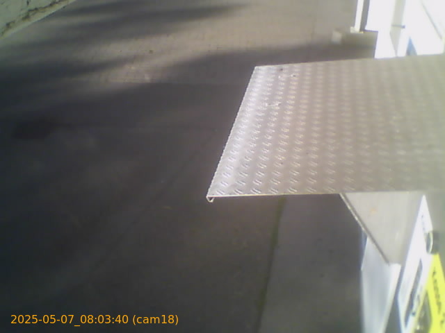 thumbnail_20250507080340