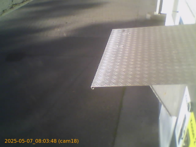 thumbnail_20250507080348