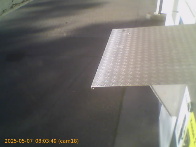 thumbnail_20250507080349