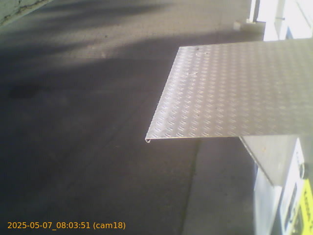 thumbnail_20250507080351