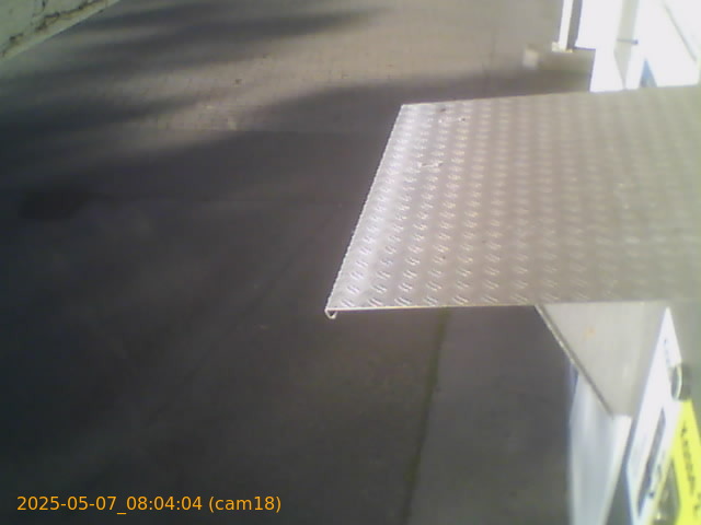 thumbnail_20250507080404