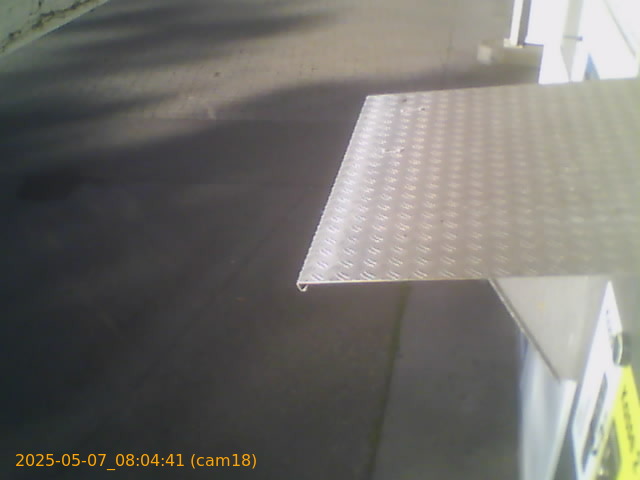 thumbnail_20250507080441