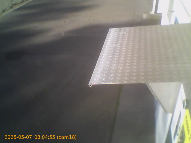 thumbnail_20250507080455