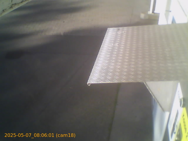 thumbnail_20250507080601