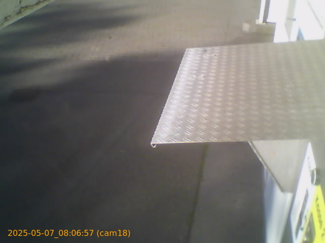thumbnail_20250507080657
