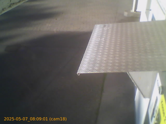 thumbnail_20250507080901