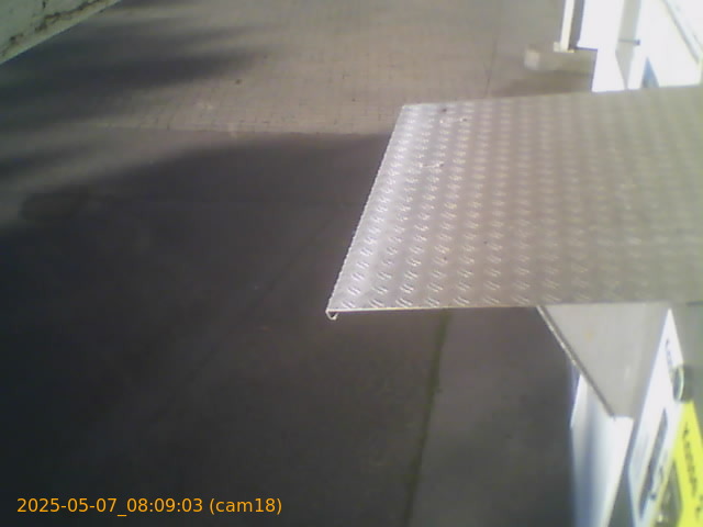 thumbnail_20250507080903