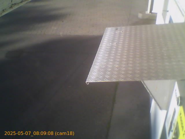 thumbnail_20250507080908