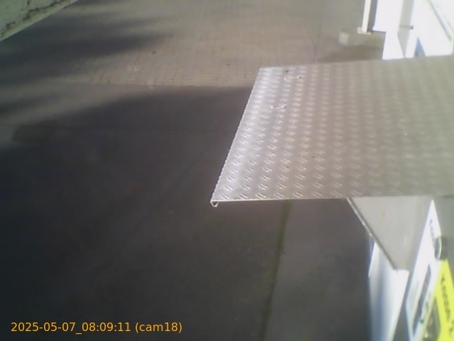 thumbnail_20250507080911
