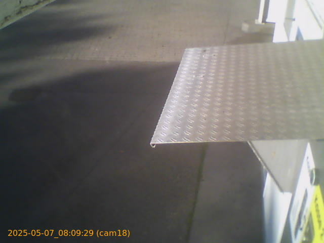 thumbnail_20250507080929