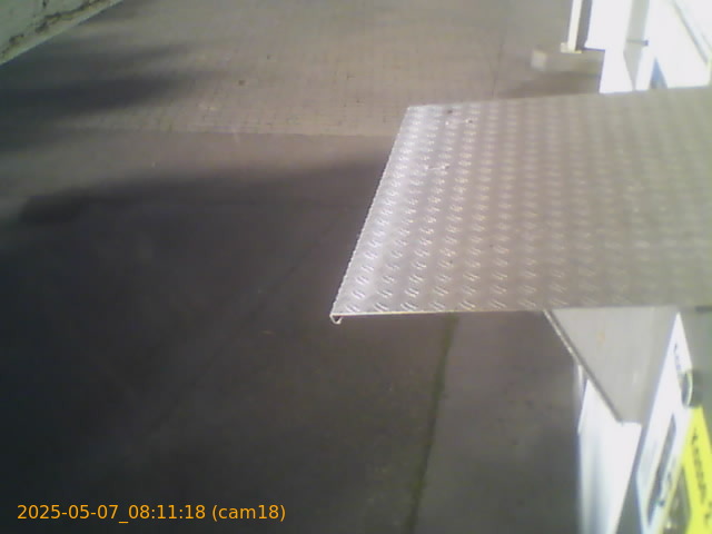 20250507081118