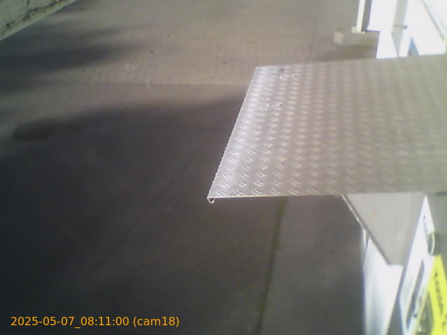 thumbnail_20250507081100