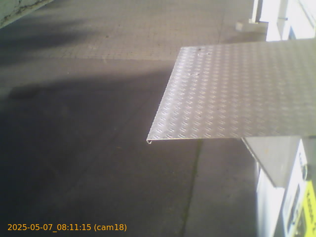 thumbnail_20250507081115