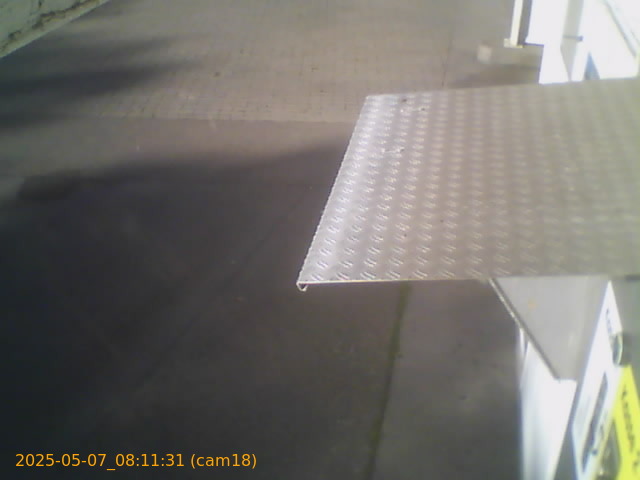 thumbnail_20250507081131