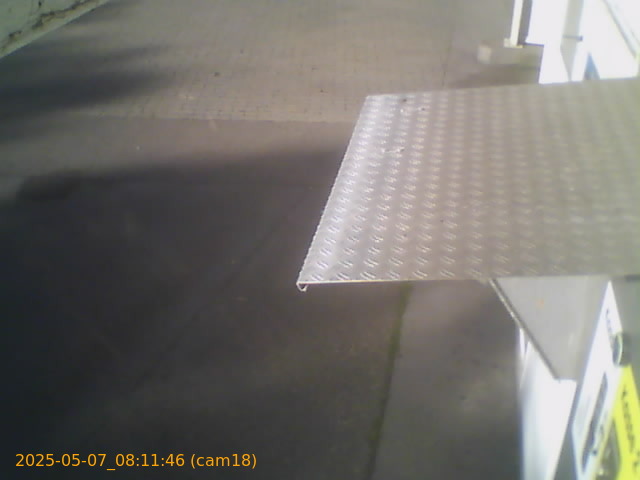 thumbnail_20250507081146