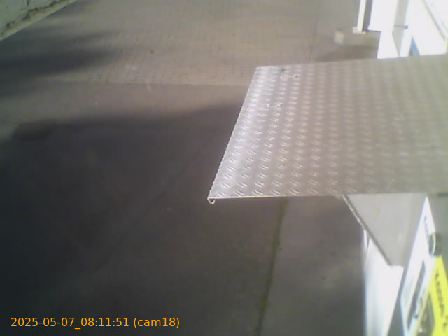 thumbnail_20250507081151