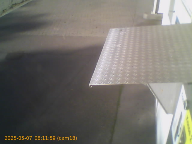 thumbnail_20250507081159