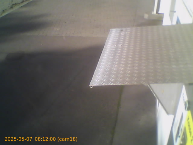 thumbnail_20250507081200