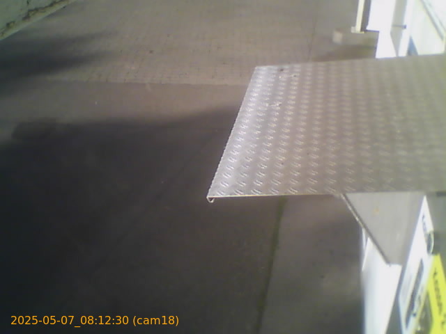 thumbnail_20250507081230