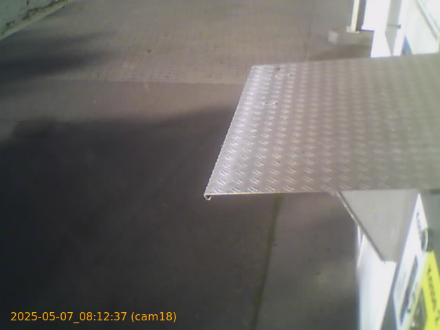 thumbnail_20250507081237