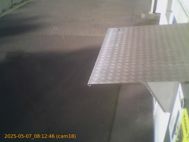 thumbnail_20250507081246