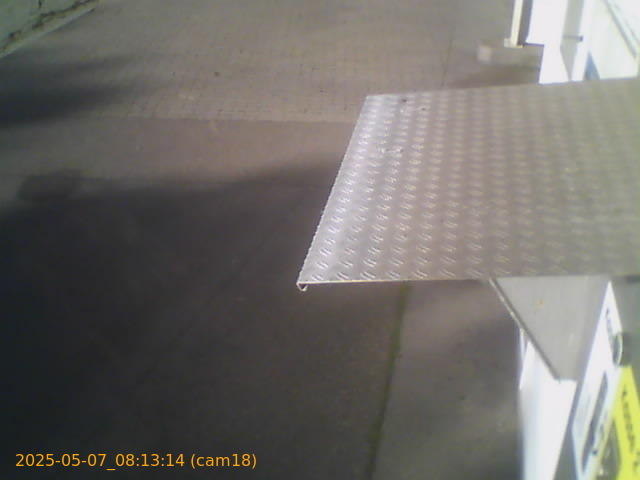 thumbnail_20250507081314