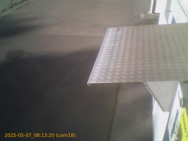 thumbnail_20250507081320