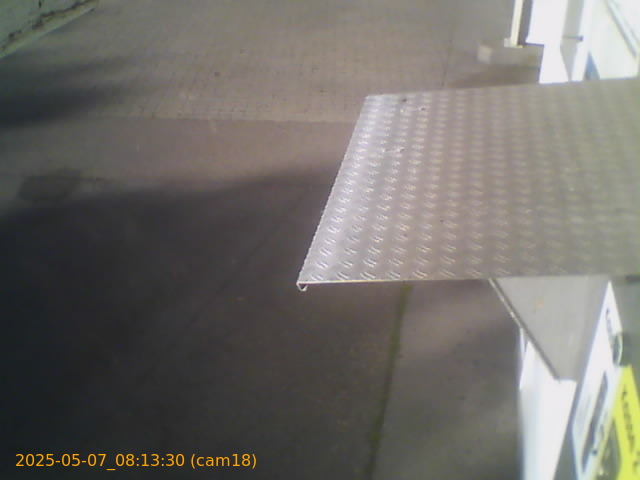 thumbnail_20250507081330